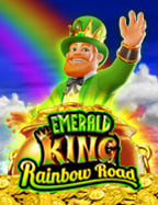 สนุกสุดเหวี่ยงกับทดลอง ซื้อ ฟรี ส ปิ น pggolden678 pg