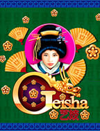 สำรวจความมันส์ ทดลอง ซื้อ ฟรี ส ปิ น pg ฟรี กับ NetEnt