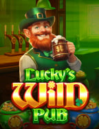 มาลองกันเถอะ! ทดลอง ซื้อ ฟรี ส ปิ น pg ฟรี ทำยังไงนะ